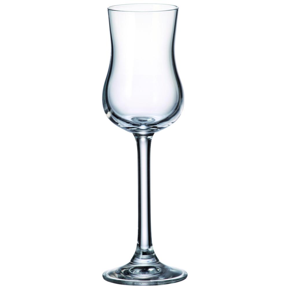 pohar na nohe grappa palenka kristal sklo obcianska elegantna.jpg